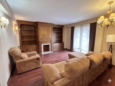 Flat - Valencia (La Raiosa) - Photo 1