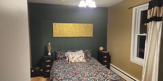 Magnifique Appartement 5,1/2 Avec Vu Sur - Photo 3