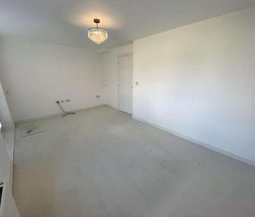 Talgarrek Wartha, Truro, TR1 - Photo 3