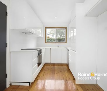 Well Presented Home in Peaceful Tuggerawong Location - Photo 1