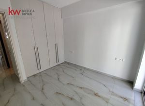 Διαμέρισμα για ενοικίαση - Καρδίτσα, - Photo 1