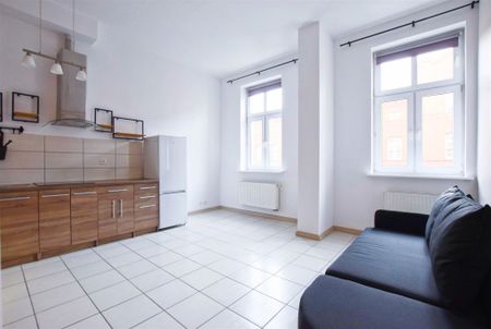 Bydgoszcz, Centrum SFE-MW-10228 - Фото 2