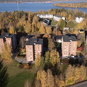 Finstavägen 32 - Foto 2