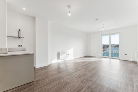 Inverlair Avenue - Photo 2