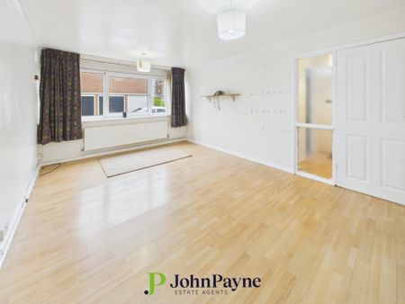 Whitley Court, Whitley Village, Coventry, CV3 4AH - Photo 3