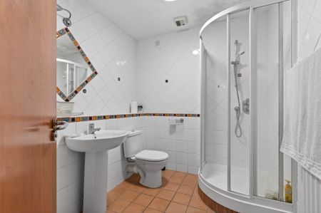 9 Danesfort, Malone Road, Belfast, BT9 5QL - Photo 4