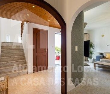 Mafra, Lisbon - Photo 5