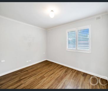 Open the Door to a Private Courtyard Retreat with Northern Light - Photo 3