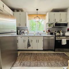 Appartement · 63 m² · Charny - Photo 4