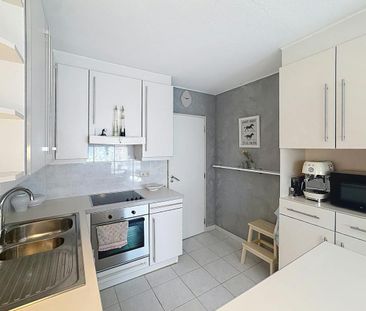Appartement te huur in Oostende met 2 slaapkamers - Photo 6