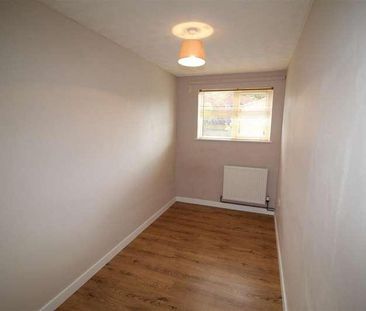 Sandford, Ravensthorpe, Peterborough, PE3 - Photo 5