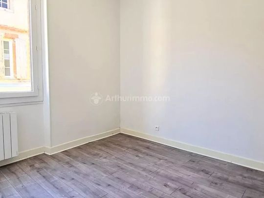 Location Appartement 3 pièces 53 m2 à Albi - Photo 1