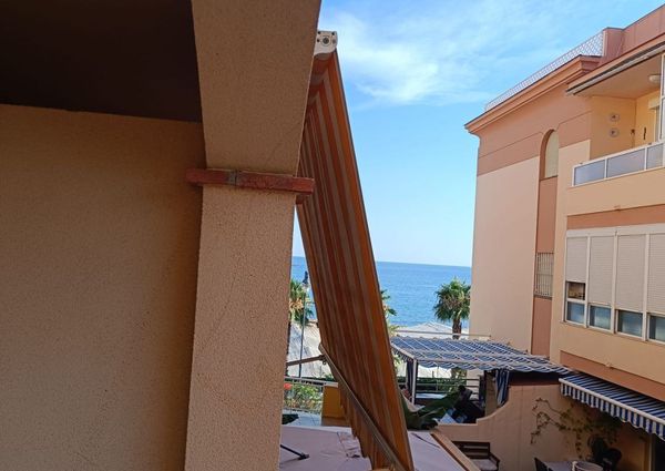 Alquiler de piso en Avenida 340 s/n