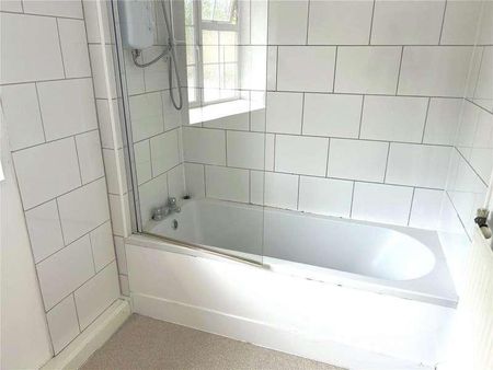 Ham Street, Baltonsborough, Somerset, BA6 - Photo 3