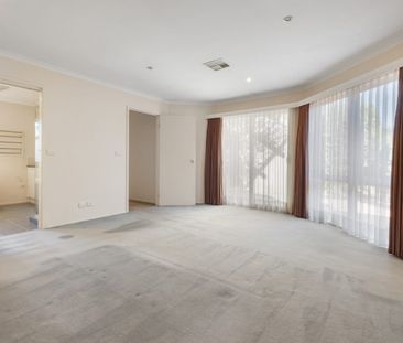 SPACIOUS AND SURROUNDED BY BEAUTIFUL GARDENS - Photo 1