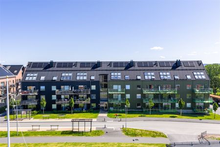 Sagogatan 3E - Foto 4