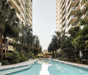 1033 Ann Street, Newstead, Qld 4006 - Photo 3