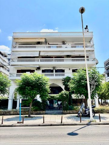 Διαμέρισμα για ενοικίαση Καραμπουρνακι (Καλαμαριά) - Photo 5