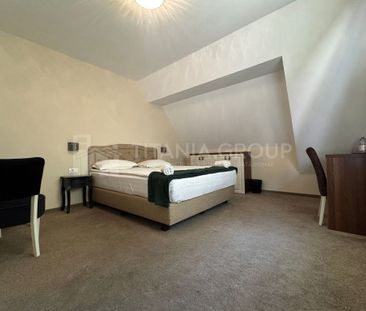 Apartament Elegant 3 Camere | 129 mp Utili | Vilă Exclus... - Photo 2
