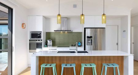 Berryfields, 3 bedrooms - Photo 3