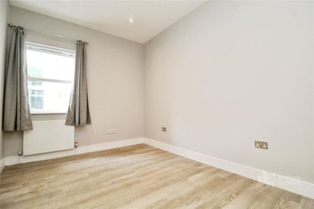 Oakfield Road, Croydon, CR0 2UA - Photo 4