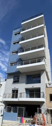 Διαμέρισμα για ενοικίαση Νεάπολη (Νέα Ιωνία) - Φωτογραφία 1