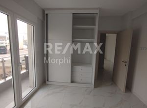 Studio/Γκαρσονιέρα για ενοικίαση - Κομοτηνή - Photo 5