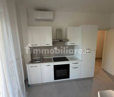Bilocale via Puglie 25, Civitanova Nord, San Gabriele, Fontespina, ... - Foto 6