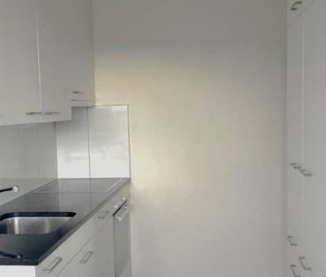 2.5 Zimmer, 54 m², 11. Stock - Photo 3