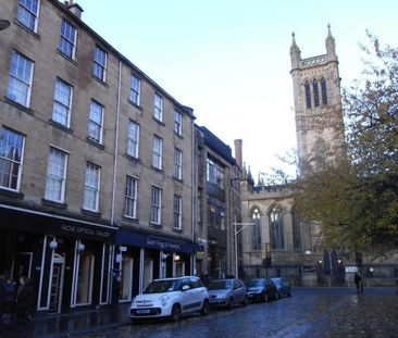 Candleriggs, Glasgow, G1 - Photo 5