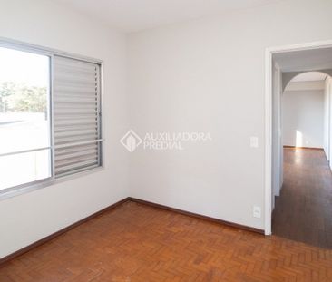 Apartamento com 2 quartos e 90m² para alugar em Centro, São Bernard... - Photo 5