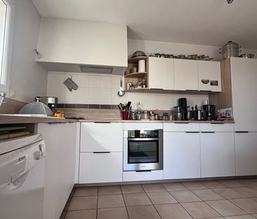 Location maison 3 pièces, 78.97m², Pornic - Photo 5