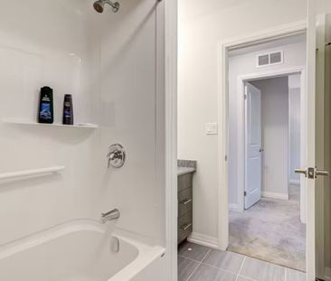 For Lease - 4552 Portage Road Unit# 45, Niagara Falls, Ontario - Photo 1