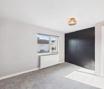 33 East Link, Holywood, BT18 9PQ - Photo 6