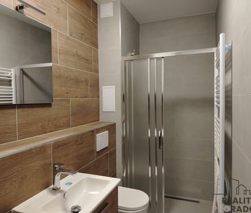 Pronájem bytu 1+kk 35 m² - Фото 4