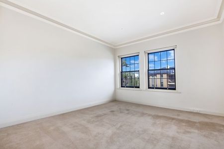 Top-Floor Living with Park Views & Incredible Convenience - Photo 5