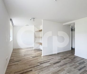 Maison à louer 4 pièces • Saint-Pantaléon-de-Larche - Photo 5