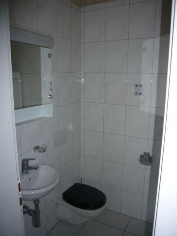 Gepflegte 4.5-Zimmer-Wohnung in Bern-Bethlehem – ideal für eine WG! - Photo 5