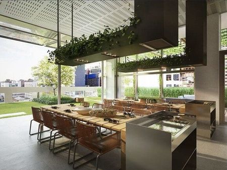 Melbourne CBD - Photo 4