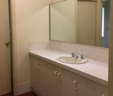 Easy Family Living with Large Backyard - Photo 4