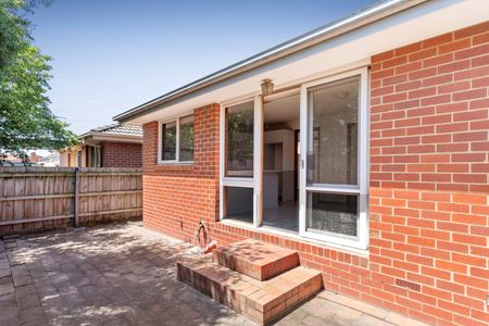 2/269 Tucker Road, Ormond VIC 3204 - Apartment For Rent | Domain - Photo 4