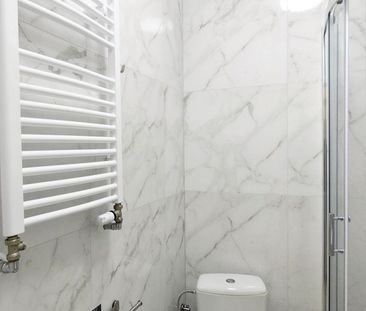 Łódź Łódź-Śródmieście, Piotrkowska - Фото 6