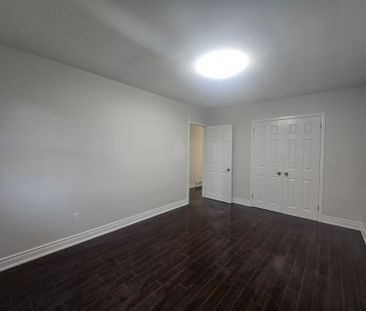 For Lease - 24 Roskell Crescent, Toronto, Ontario - Photo 4