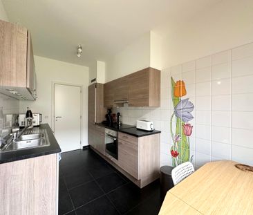 Avenue Marcel Thiry, 1200, Woluwe-Saint-Lambert - Photo 5