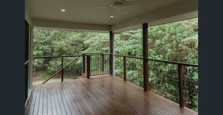 Modern Comfort in a New Home - Photo 2