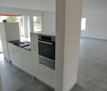 4.5 Zimmer, 131 m², EG - Photo 3