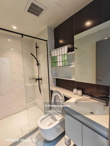 Bay Suites, Kota Kinabalu - Foto 4