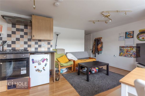 Gloucester Road, - Photo 1