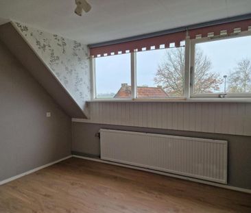 Huis te huur: Lagewaard 54 2396 AW Koudekerk aan den Rijn - Photo 1