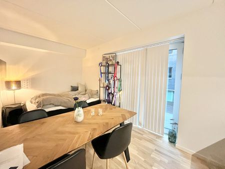 Østre Havnepark 21, 1. mf., 9000 Aalborg - Photo 4